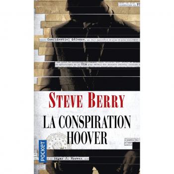 la conspiration Hoover