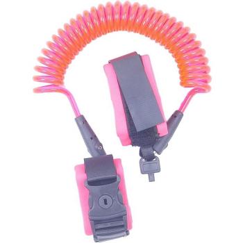 Sicherheits-Handgelenk-Gurt für Kleinkinder, 1,5/2/2,5 m