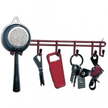 MOTTEZ REK MINI + 7 CROCHETS