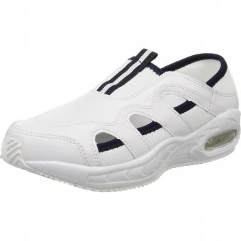 Antibakterielle Krankenschwester-Schuhe