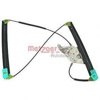 Sistema de Elevalunas Metzger 2160026