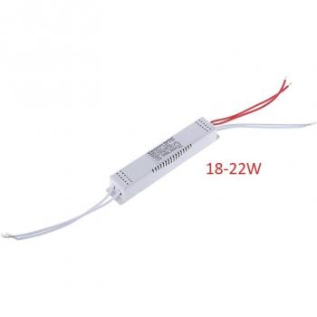 AC220V Electronic Ballast for T4 Fluorescent Bulbs