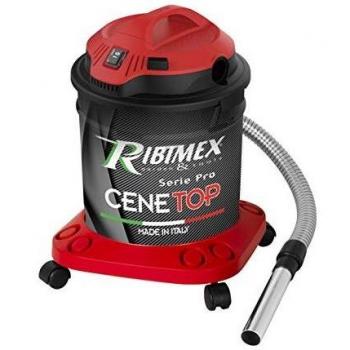 RIBILAND ASPIRACENERE 1200W CENETOP