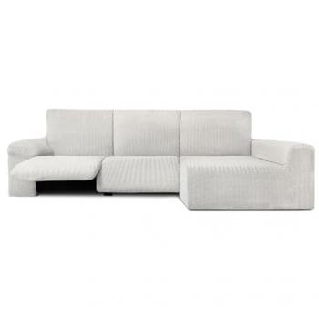 Capa Protectora Sofa Longue Relax (Izquierda) 170x310x110