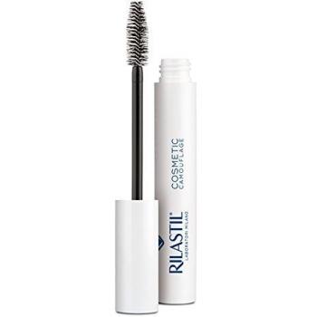 Mascara Rilastil Ad Effetto Volumizzante 8ml