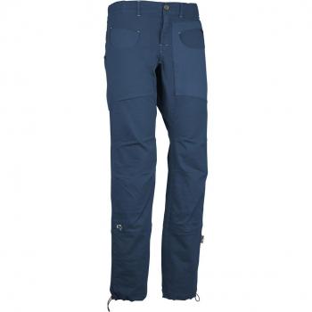 Pantaloni arrampicata E9 Blat 2.0