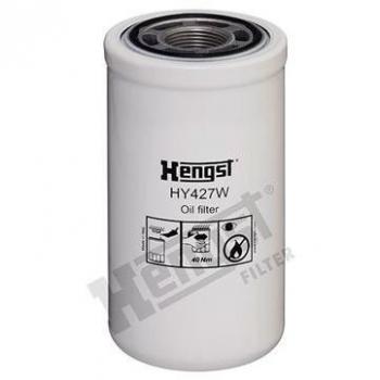 Hengst Filter for Hydraulics HY427W
