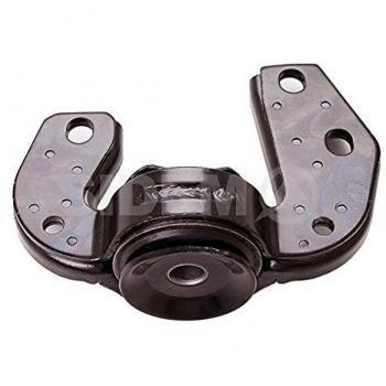 SIDEM 809812 Silent Bloc de Stabilisateur de Suspension