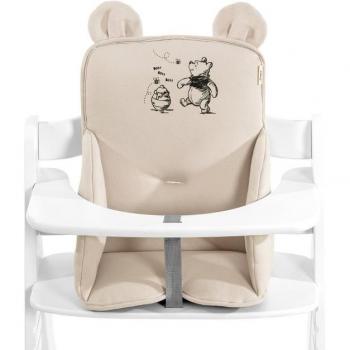 Cuscino per Seggiolone Alpha Cosy Select