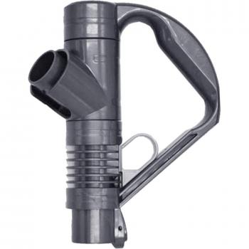 Dyson Canister DC19 DC37 205mm Vacuum Cleaner Wand Handle Assembly