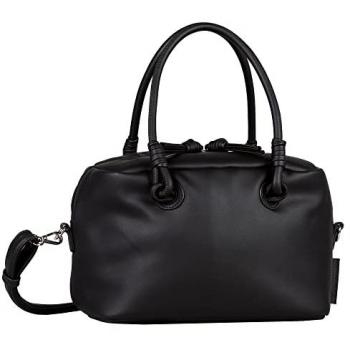 Camel active Schultertasche Olivia