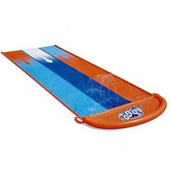 Tapis glissant 3 pistes