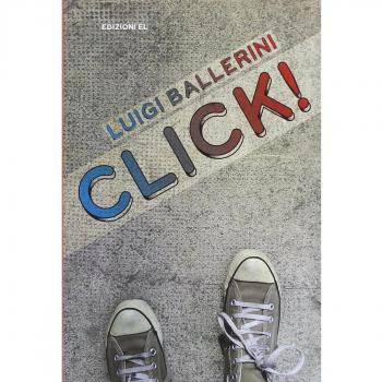 Click!