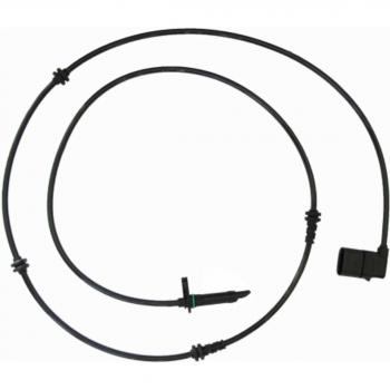 Capteur ABS TEXTAR 45031600