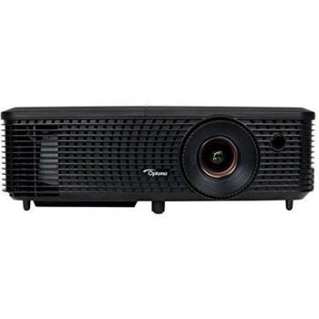 Optoma EH330 Videoproyector 95.72J01GC1E