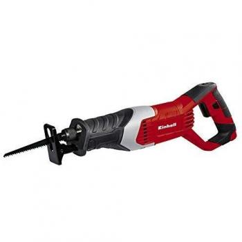 Sierra alternativa Einhell TH-AP 650 E 4326141