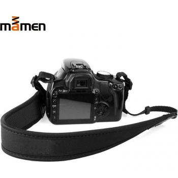 Elasticity Camera Shoulder Belt
