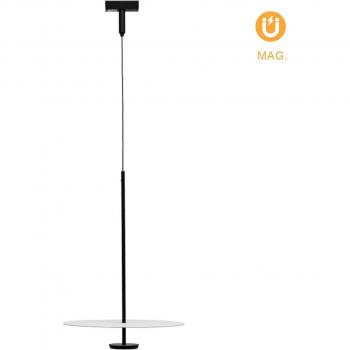 SillaMag 14W Piquet 150°