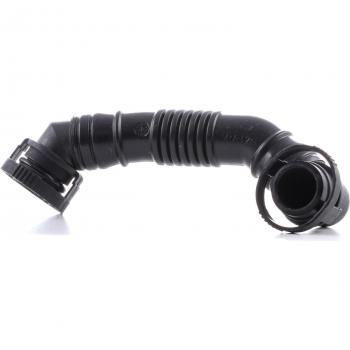 GATES Tuyau, ventilation de carter-moteur VW,AUDI,SEAT,Golf V Schrägheck (1K1),TOURAN (1T1, 1T2),Passat Variant (3C5)