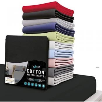 Dreamzie Tramezzino di Sogni 90x200 cm