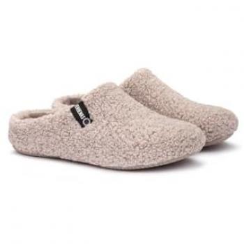 VERBENAS YORK GALES Damen Pantoffel