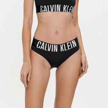 Shorties Noir Calvin Klein Jeans
