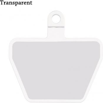 SmartGrip Universal Patch