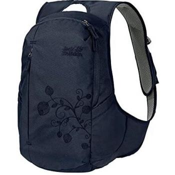 Schlanker Tagesrucksack Jack Wolfskin Ancona (Damen)