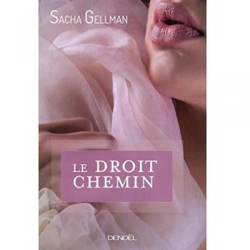 Le Droit Chemin