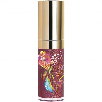 Sisley Paris Le Phyto Gloss