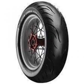 Avon Cobra Chrome 150/90B15 RF TL 80H Rear Tire