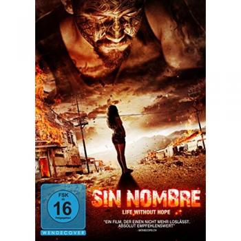 Sin Nombre