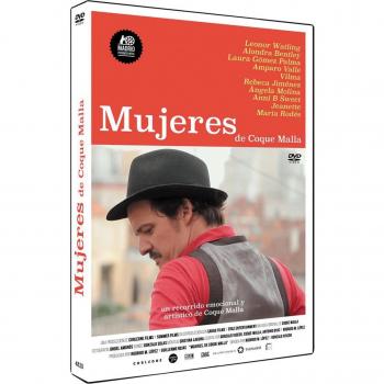 Mujeres