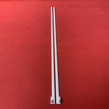 Sony KLV-55EX630 LED Light Bar SLS55 7030