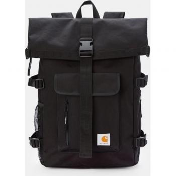 Carhartt Sac à Dos Philis Noir 21.5l
