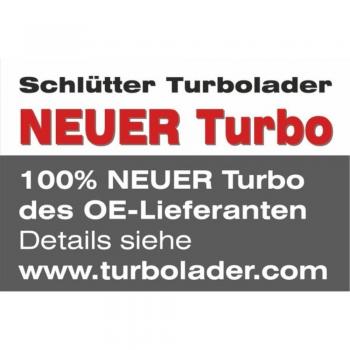 Schlütter Lader 172-06070