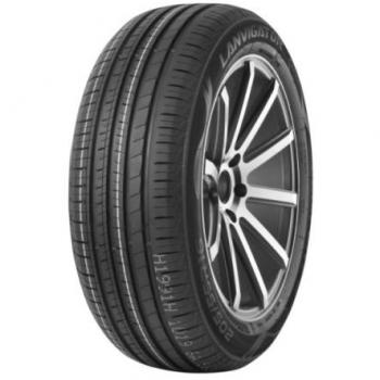 Lanvigator Comfort 2 195/55 R16 87V