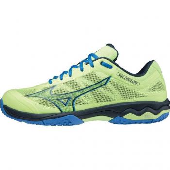 Mizuno Wave Exceed Light Padel Schuhe für Herren