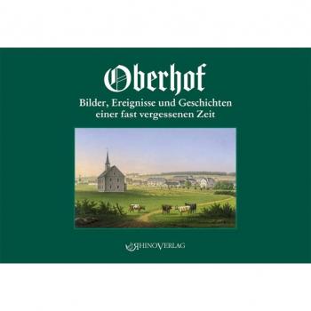 Oberhof