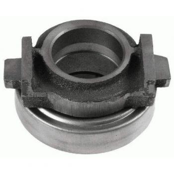 Universal-Ausrücklager Sachs 3151 870 001