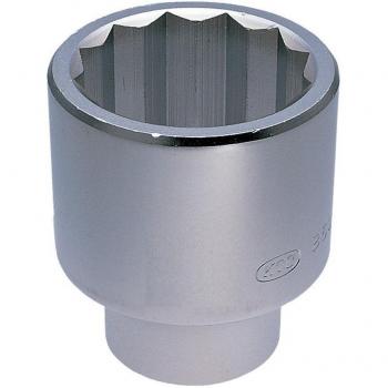 KTC 32mm Flat Angle Socket