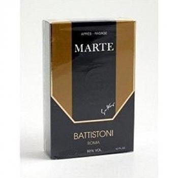 Dopobarba marte 30 ml