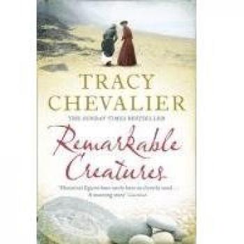 Remarkable Creatures
