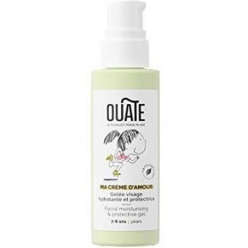 OUATE Ma Crème D'Amour 50 ml Jasmin/Coco/Pivoine