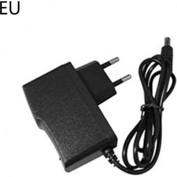 6W AC DC Adapter for HEM-7200 Blood Pressure Monitor