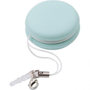 Mini Macaron Multifunctional Cleaning Tool