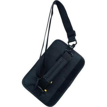 Bolsa de golf para accesorios deportivos