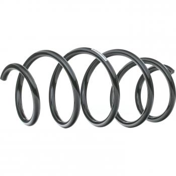 Wellen-Duo-Rollo 70 x 150 cm grau