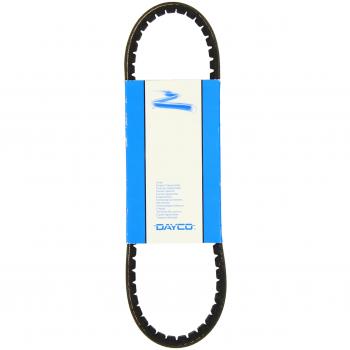 Dayco Cinghia Trapezoidale Sectoflex Mm 12.5 X 675 13A0675C