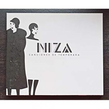 Niza – Frühlingsmelodien – Preis 11.05.2025 05:07:21 Uhr
